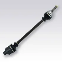Comprar Semiejes Corven Renault Clio 1.9 D 91\u002F98