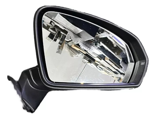 Espejo Exterior Lado Derecho Volkswagen Taos