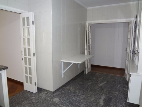 Imagem 18 de 28 de Apartamento - Ref: 4689