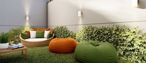 Imagem 13 de 13 de Studio Residencial Para Venda, Jardim Aeroporto, São Paulo - St7115. - St7115-inc