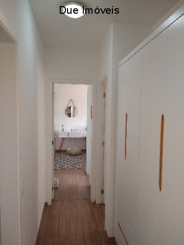 Imagem 20 de 30 de Apartamento Pátio Andaluz - 2 Dormitórios - Indaiatuba - Ap00669 - 70608750