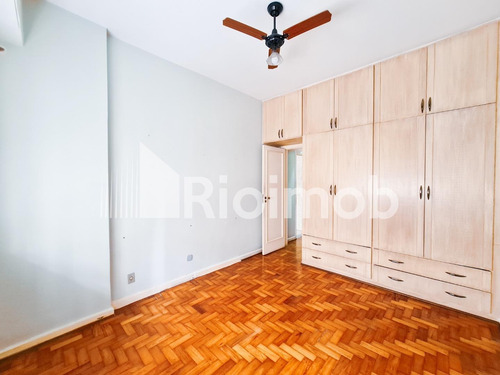 Imagem 4 de 14 de Apartamento - Ref: 7229