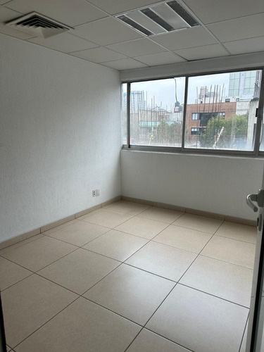 Oficinas En Renta En Río Tiber Piso 2