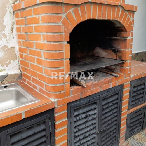 Imagen 13 de 14 de Casa En Venta En El Saman - Guacara Cod.126013