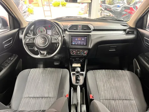 Suzuki Swift Dziere AT 2023