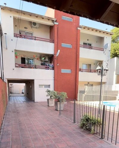 Imagen 2 de 25 de Chalet + Condominio 6 Dtos