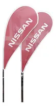 Comprar Wind Banner, Fly Banner,banderas Pétalo Gota, Banderas