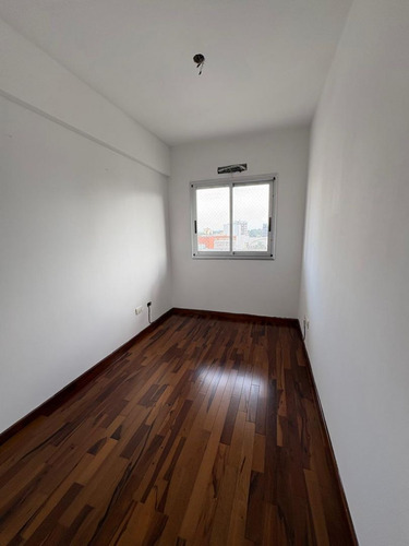 4 Ambientes | Raffo 2764