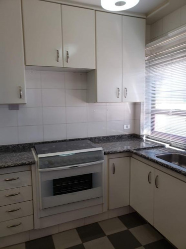 Imagem 8 de 30 de Apartamento À Venda, 130 M² Por R$ 750.000,00 - Jardim São Paulo - Americana/sp - Ap0494