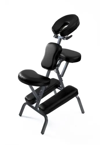 Silla Shiatsu Vinil Calidad Premium