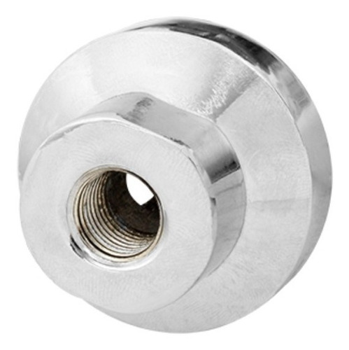4 Distribuidor De Aire 1/4 Npt Alum 2 Salidas