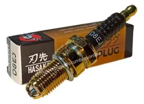 Comprar Bujia Triple Electrodo Hasaki D8ej\u002F Klr\u002Ftx\u002Fjaguar\u002Fspeed\u002F