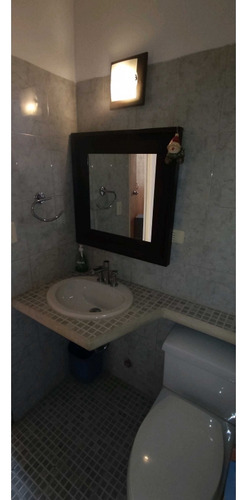Alquilo Pb 335m2 4h+s/4.5b+s/4p La Fronda-oripoto 3801
