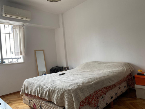 Imagen 10 de 19 de Venta Departamento 2 Dormitorios Con Balcón - Pellegrini 1200 - Centro