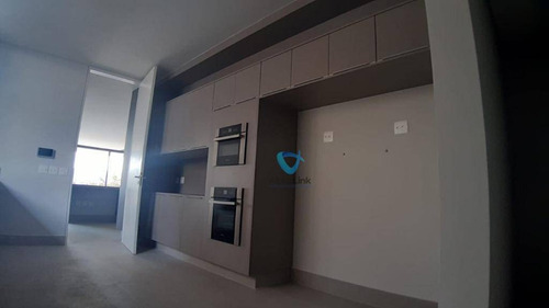 Imagem 5 de 24 de Casa Com 5 Dormitórios À Venda, 1042 M² Por R$ 12.000.000,00 - Alphaville - Barueri/sp - Ca1292