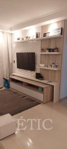 Imagem 2 de 15 de Apartamento - Sao Lucas - Ref: 4133 - V-ap1958