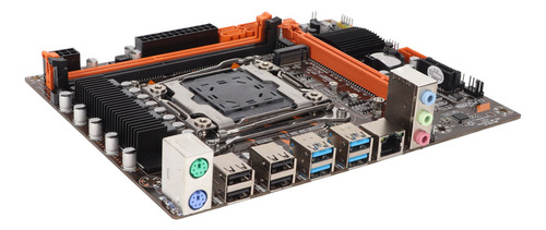 Memória De Canal Duplo Ddr4 Com Interface Usb3.0 Da Placa-mã