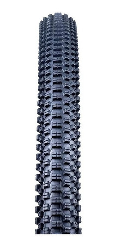 Cubierta Bicicleta Mtb 26 X 1.90 Fox Imperial Cord - Fas*