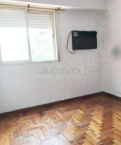 Imagen 12 de 13 de 3 Ambientes | Alvarez Jonte Al 400