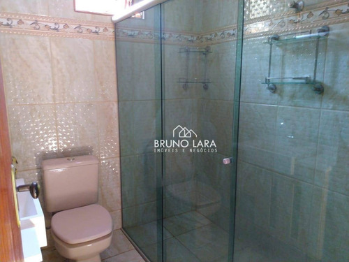 Imagem 16 de 30 de Sítio À Venda, 5800 M² Por R$ 280.000,00 - Residencial Casa Grande - São Joaquim De Bicas/mg - Si0005