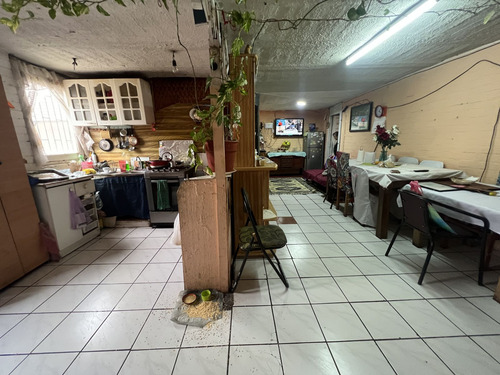 Corredora Vende Dpto 2d1b, Curaco De Velez 3486, Puente Alto