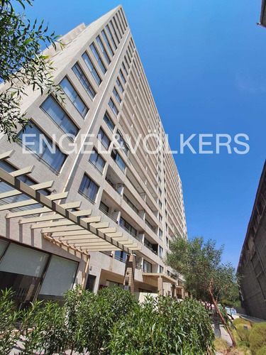Se Vende Departamento En Excelente Zona