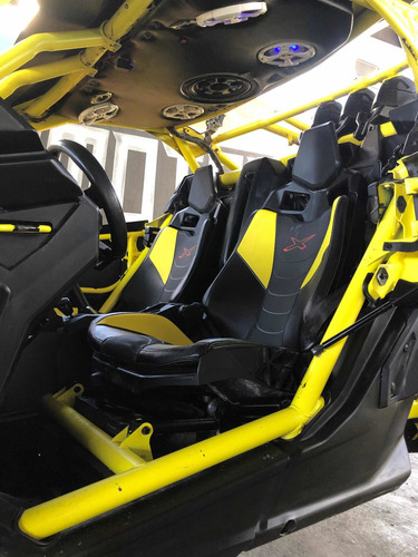 Imagen 7 de 8 de Can-am