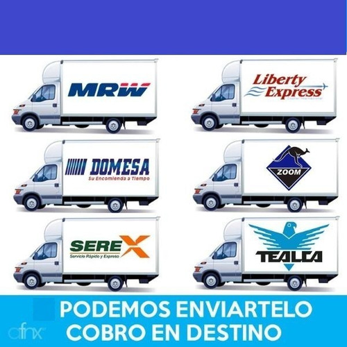 Imagen 7 de 7 de Antena Para Radio Baofeng Bf-888s Uhf 400-470 Mhz Nuevos