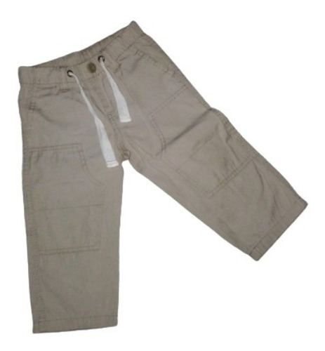 Pantalon Para Niños Epk - 18 Meses (usado)