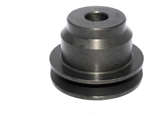 Polea Alternador Volkswagen/saveiro/ Gol Dsl/etc. Bosch