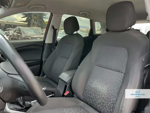 Chevrolet Tracker 1.2T Ls Mt