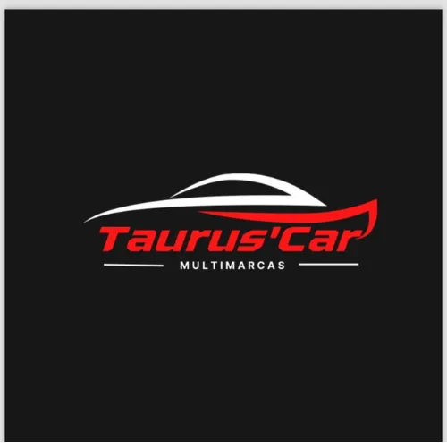 Confira produtos incríveis e aproveite as melhores ofertas!