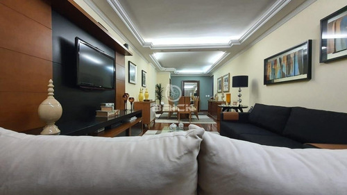 Apartamento - Centro - Ref: 68347945 - V-1597