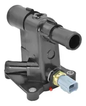 Comprar Toma De Agua Con Sensor De Temperatura Ford Focus Y Ecosport