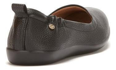 Oxford Formal U80924ve Fresca Logo Boton Flother