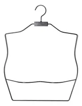Comprar Pantallas De Bikini Cuerpo Cuerpo De La Forma De Exhibición