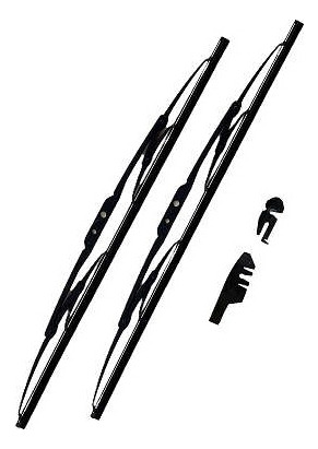 Par Palheta F-4000 F4000 72 73 74 75 76 77 78 Mod. Original