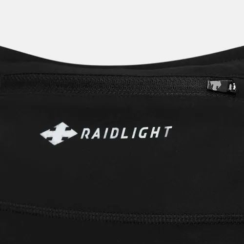 Short trail raider raidlight sale