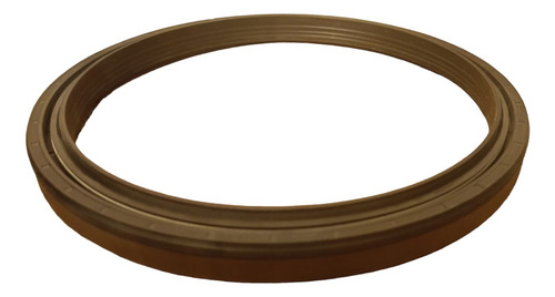 Reten Sello Eje De Aceite 87355801 Nh Compatible Mf