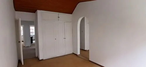Casa En Arriendo/venta En Santa Paula. Cod A16350