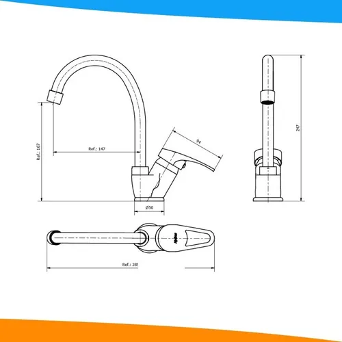 Hydros link 145411 hotsell