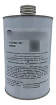 Comprar Óleo Lubrificante Compressor Frigorifico Bitzer Bse60k 1l