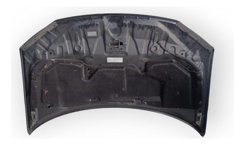 Cofre Honda-civic 2014 (Usado)