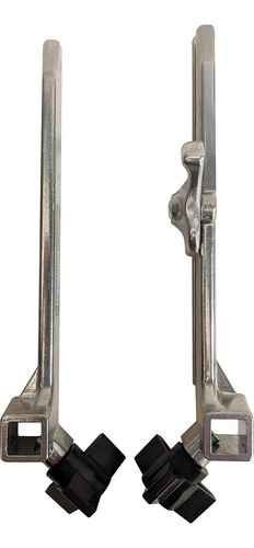 Panavise 316 Brazos Adicionales (par) Para 315, 324 Y 333
