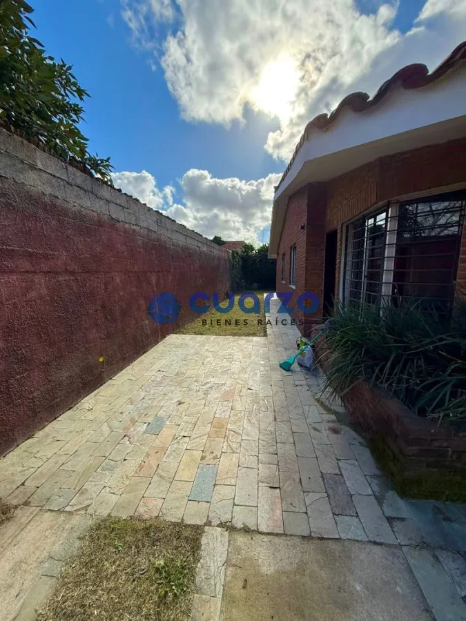 Preciosa Casa, Dúplex, Complejo Cerrado, Solymar Norte · Foto 5