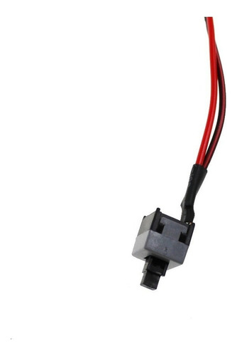Cable De Power Sw Botón Encendido O Apagado Pc Placa Base