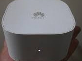 Repetidor Huawei Mesh (Usado)
