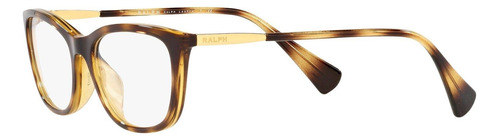 Lentes Ralph Lauren Ra7138 Oftalmico Mujer 