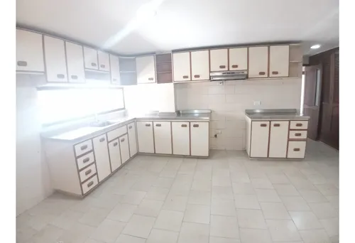 Apartamento En Arriendo En Altos De Riomar