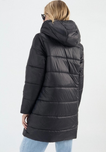 Campera Sabrina St Marie